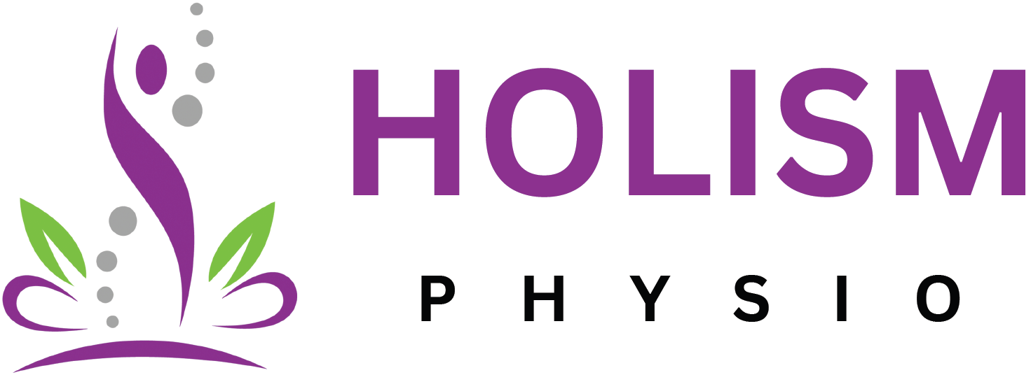 Holism Physio